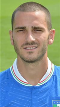 leonardo bonucci wallpaper