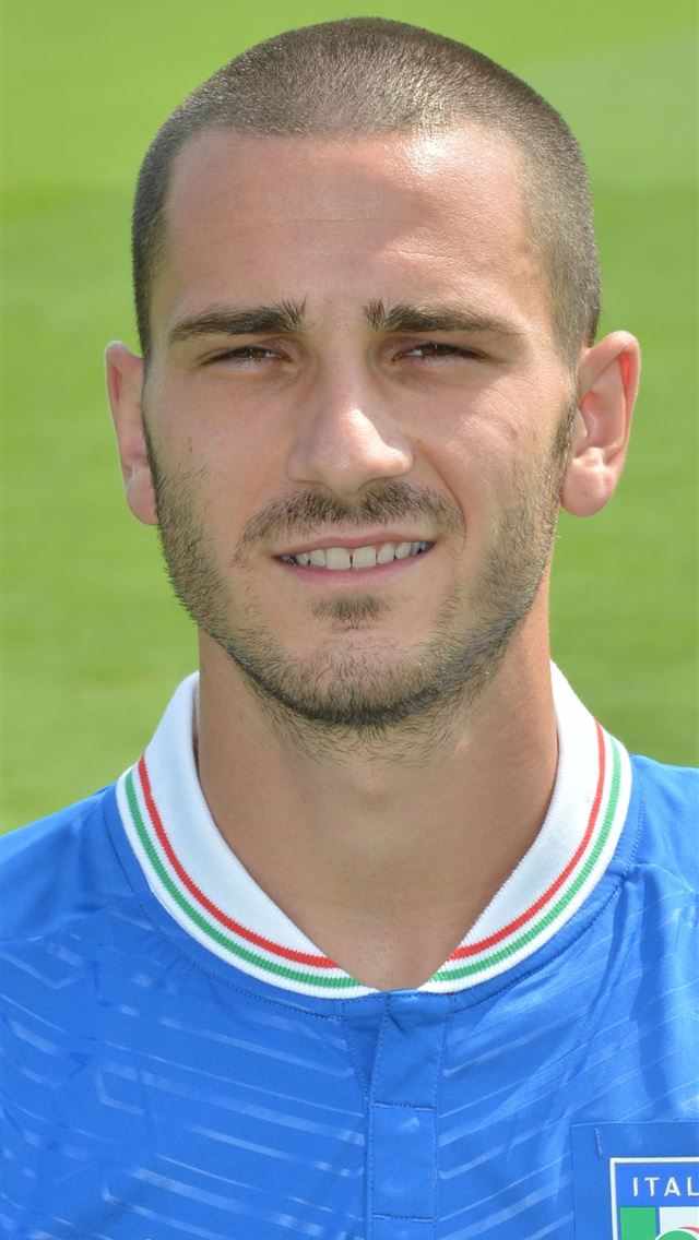 1284x2778 leonardo bonucci - leonardo bonucci iPhone Wallpaper
