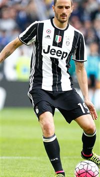 leonardo bonucci wallpaper