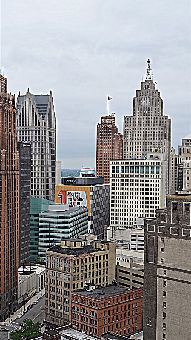 1284x2778 detroit city - detroit city iPhone Wallpaper
