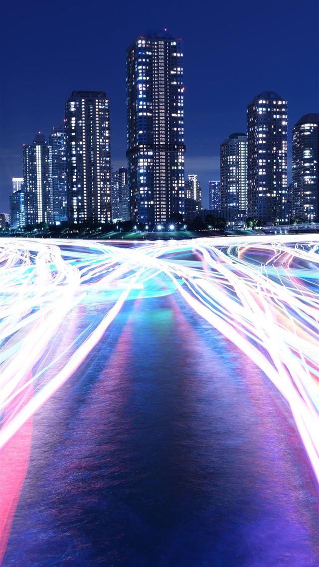 1284x2778 detroit city - detroit city iPhone Wallpaper