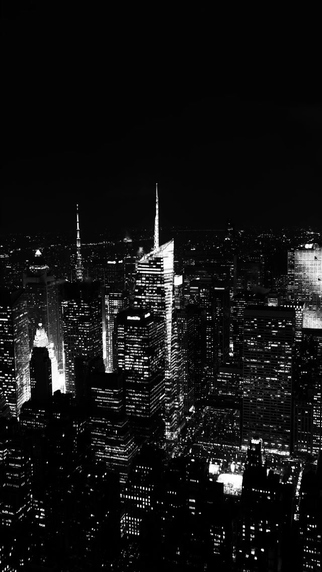 1284x2778 detroit city - detroit city iPhone Wallpaper