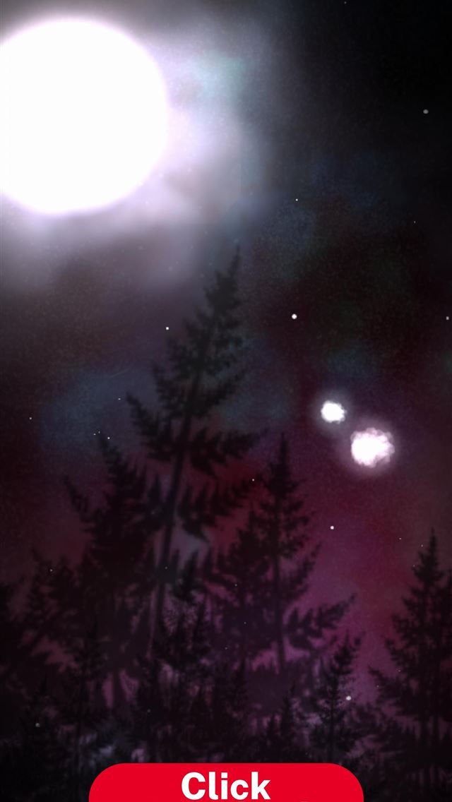 1284x2778 ibis -  iPhone Wallpaper