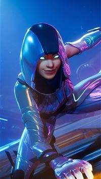 vi fortnite wallpaper