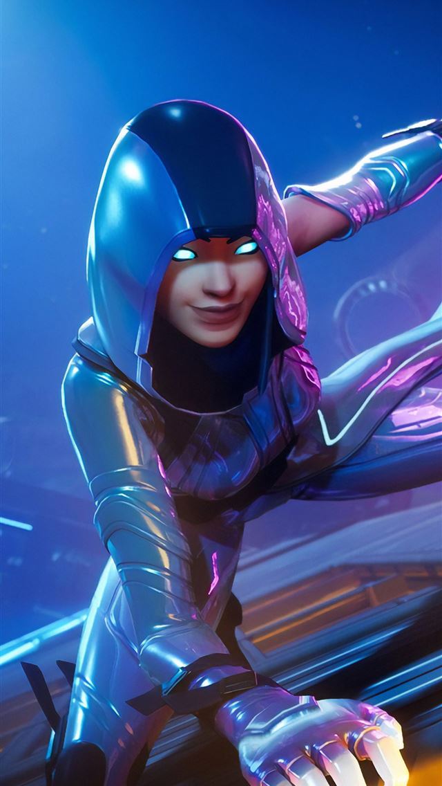 1284x2778 vi fortnite - vi fortnite iPhone Wallpaper