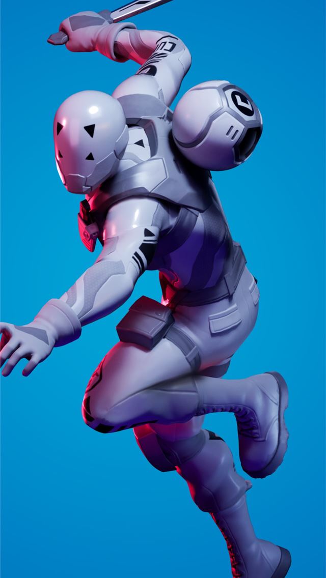 1284x2778 vi fortnite - vi fortnite iPhone Wallpaper