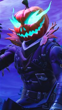 vi fortnite wallpaper