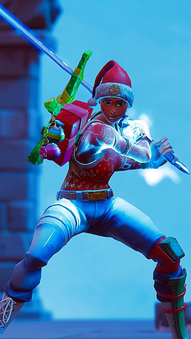 1284x2778 vi fortnite - vi fortnite iPhone Wallpaper