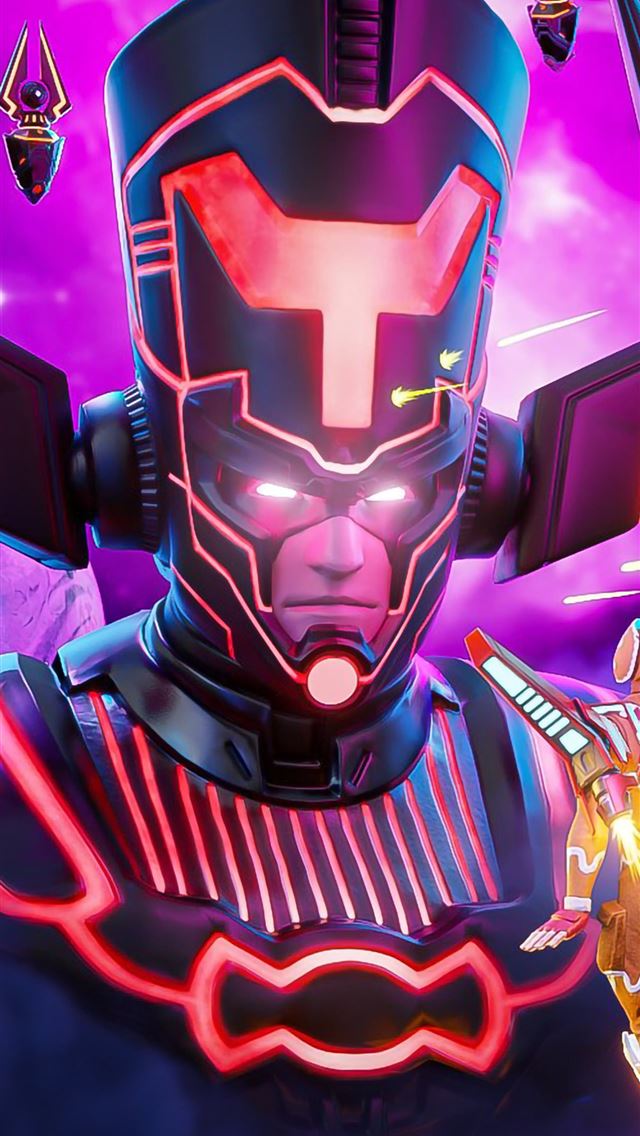 1284x2778 vi fortnite - vi fortnite iPhone Wallpaper