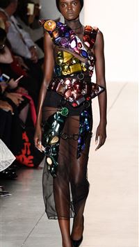 duckie thot wallpaper