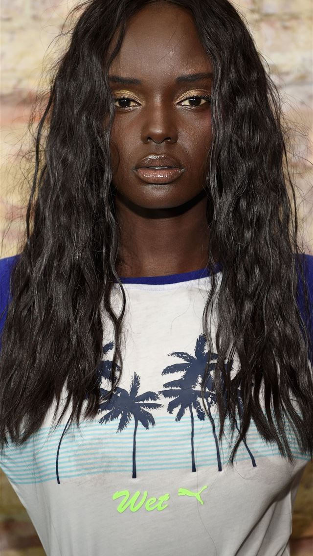 1284x2778 duckie thot - duckie thot iPhone Wallpaper