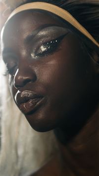 duckie thot wallpaper