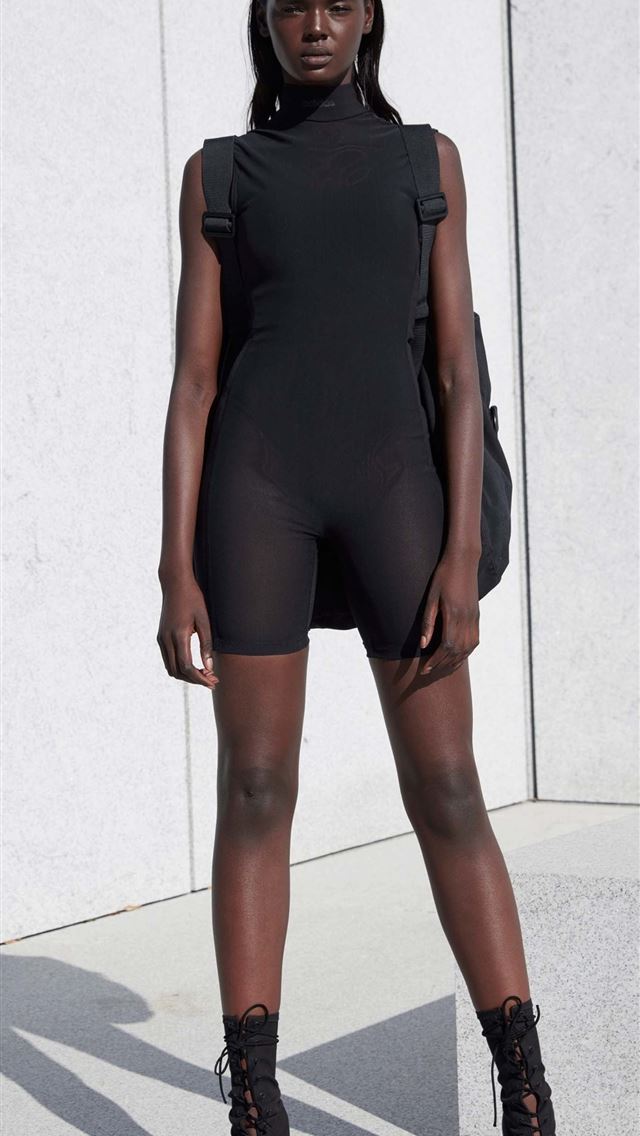 1284x2778 duckie thot - duckie thot iPhone Wallpaper