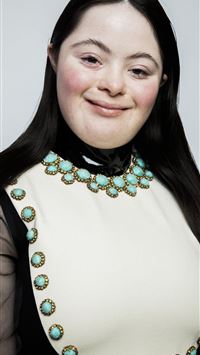 duckie thot wallpaper