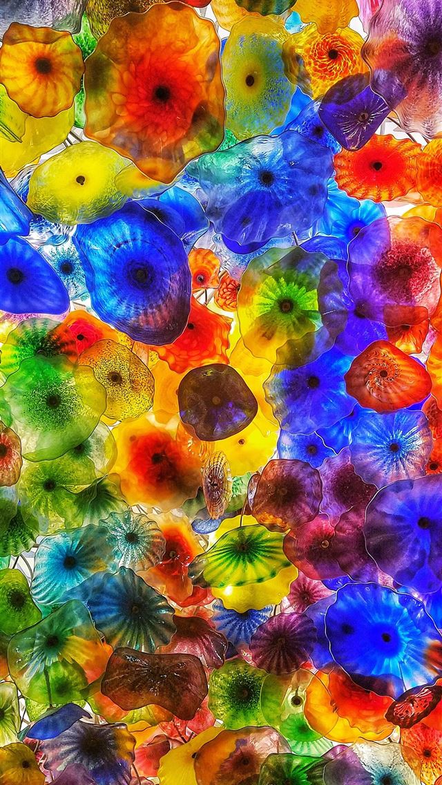 1284x2778 bellagio - bellagio iPhone Wallpaper