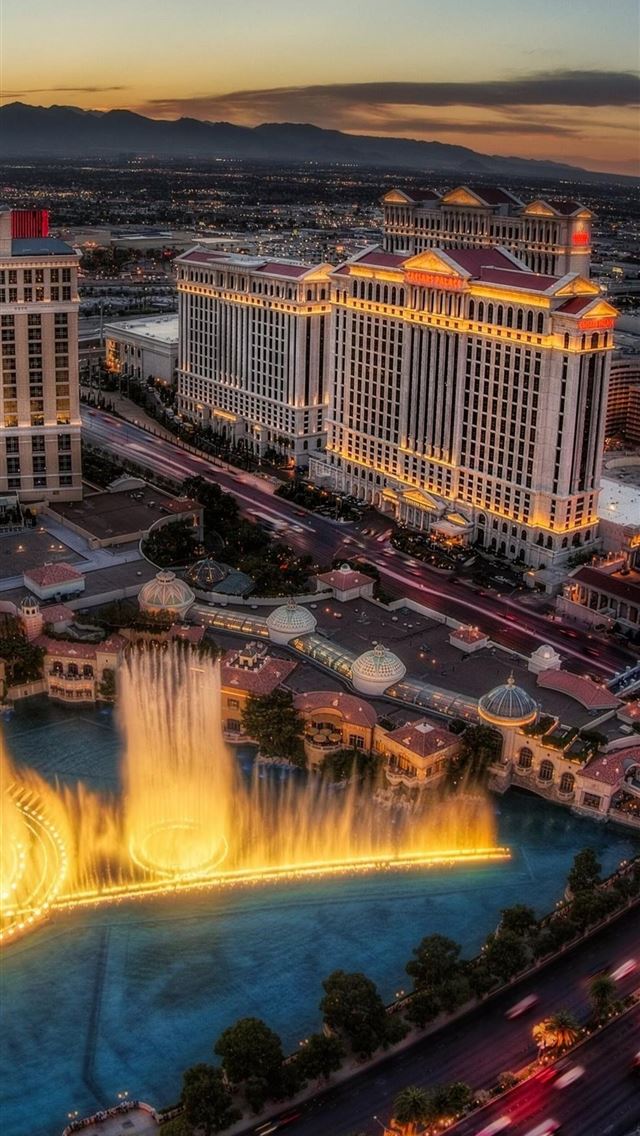 1284x2778 bellagio - bellagio iPhone Wallpaper