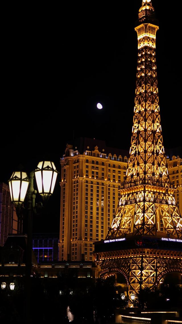 1284x2778 bellagio - bellagio iPhone Wallpaper