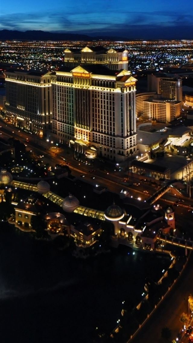 1284x2778 bellagio - bellagio iPhone Wallpaper
