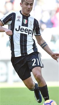 mario mandzukic wallpaper