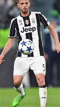 mario mandzukic wallpaper