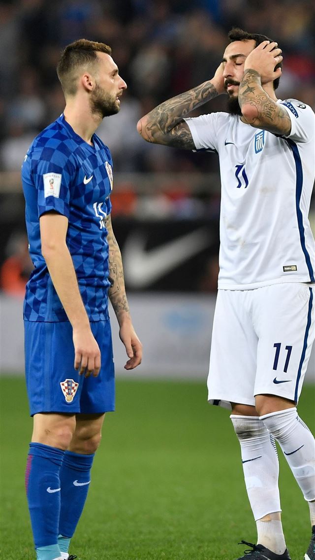 1284x2778 mario mandzukic - mario mandzukic iPhone Wallpaper