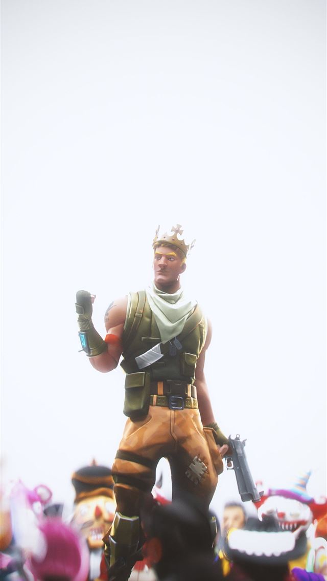 1284x2778 shadow ops fortnite -  iPhone Wallpaper