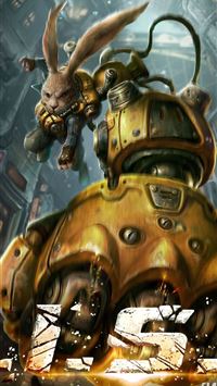 shadow ops fortnite wallpaper