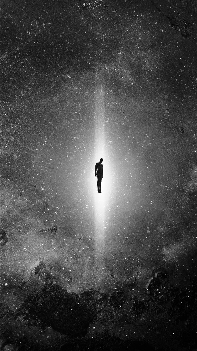 1284x2778 david star - david star iPhone Wallpaper