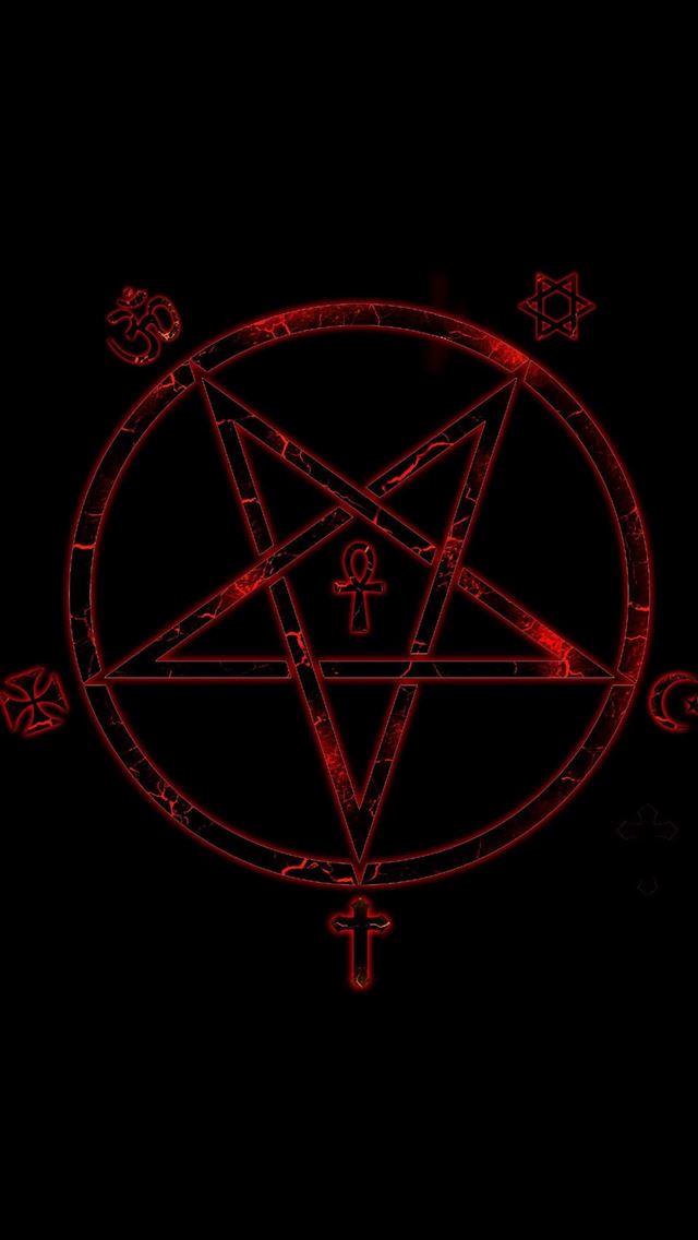 1284x2778 david star - david star iPhone Wallpaper