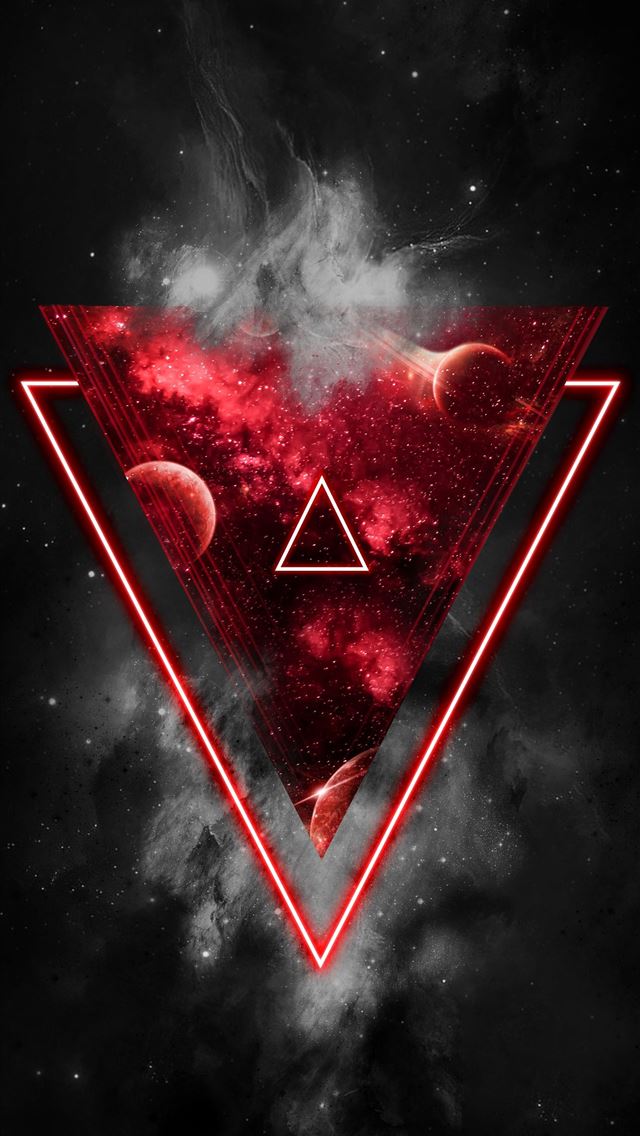 1284x2778 david star - david star iPhone Wallpaper