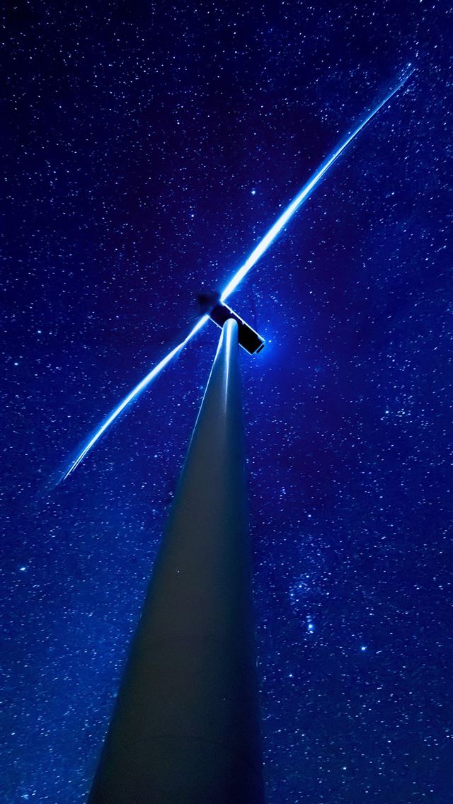 1284x2778 david star - david star iPhone Wallpaper
