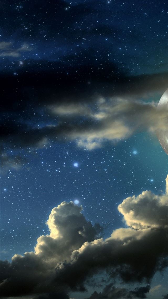1284x2778 david star - david star iPhone Wallpaper