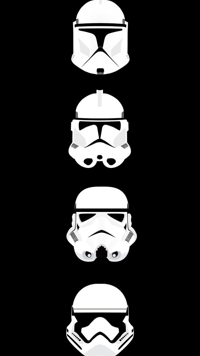 1125x2436 david star - david star iPhone Wallpaper