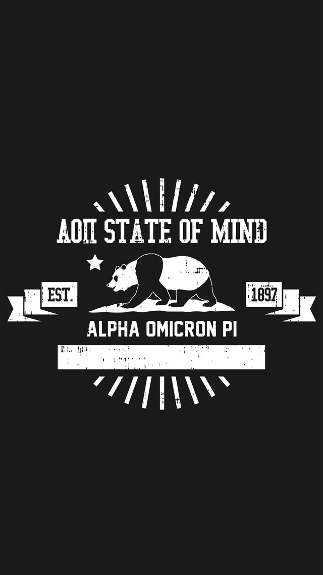 1284x2778 pi day -  iPhone Wallpaper