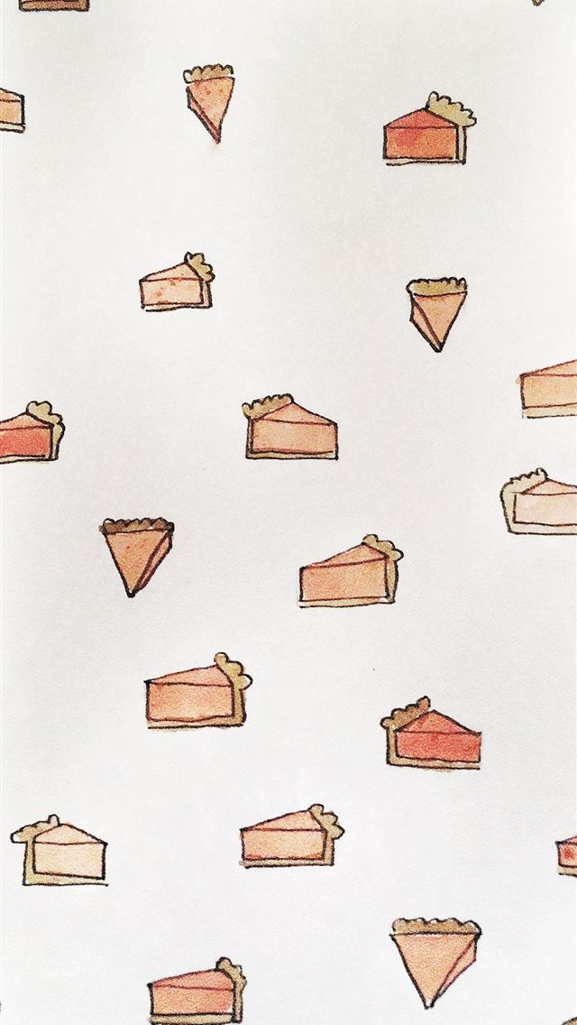 1284x2778 pi day -  iPhone Wallpaper