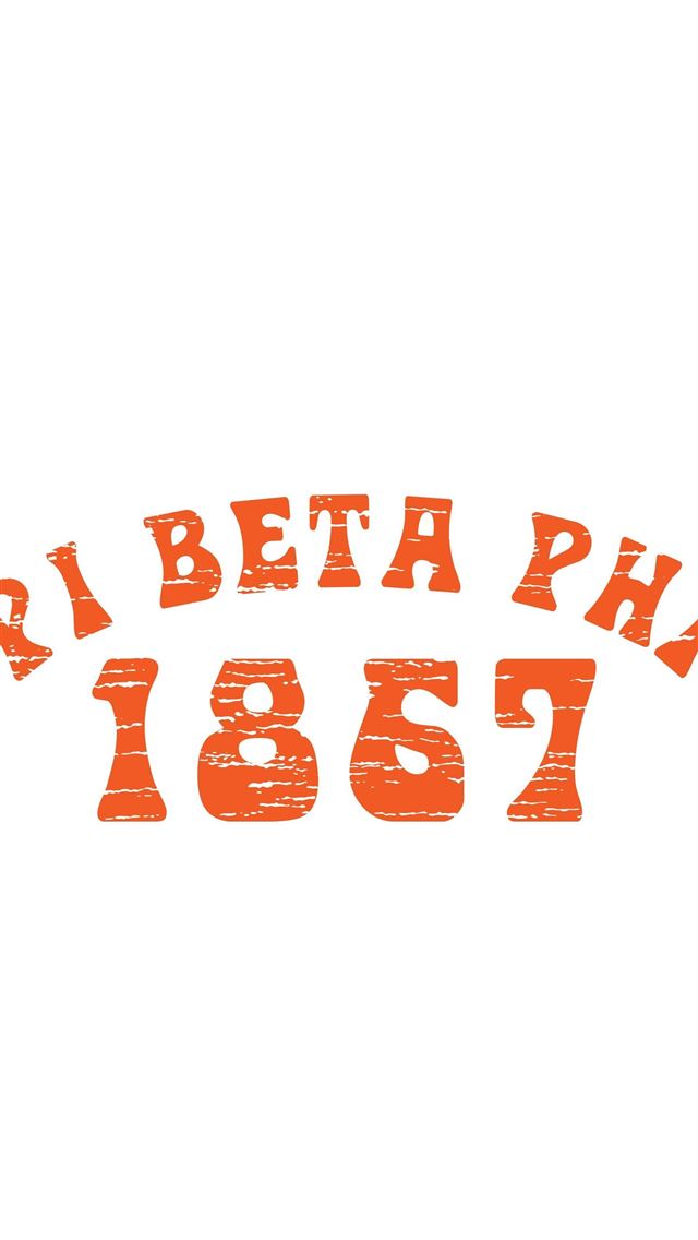 1284x2778 pi day -  iPhone Wallpaper