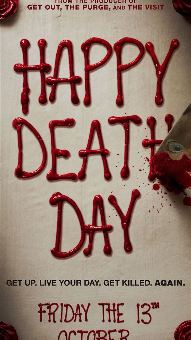 1284x2778 groundhog day movie -  iPhone Wallpaper