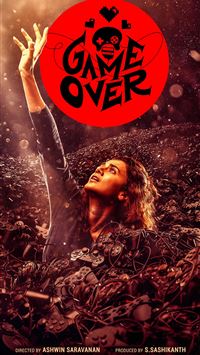 groundhog day movie wallpaper