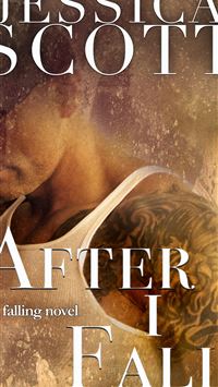 groundhog day movie wallpaper