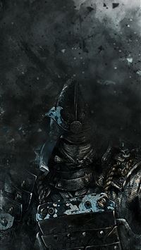 vakyrie fortnite wallpaper