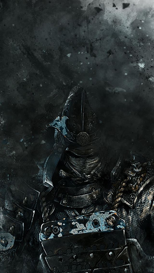 1284x2778 vakyrie fortnite - vakyrie fortnite iPhone Wallpaper