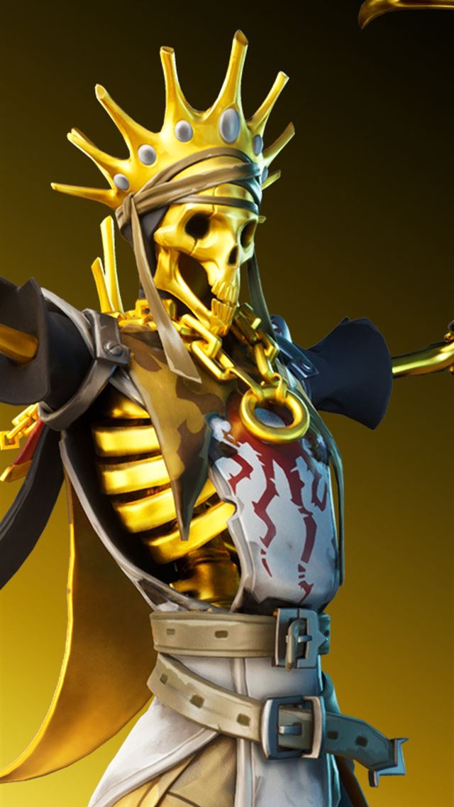 1125x2436 vakyrie fortnite - vakyrie fortnite iPhone Wallpaper