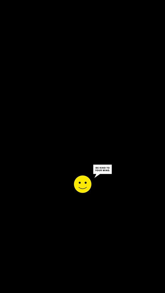 1284x2778 black friday - black friday iPhone Wallpaper