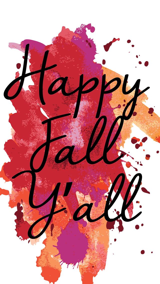 1284x2778 black friday - black friday iPhone Wallpaper