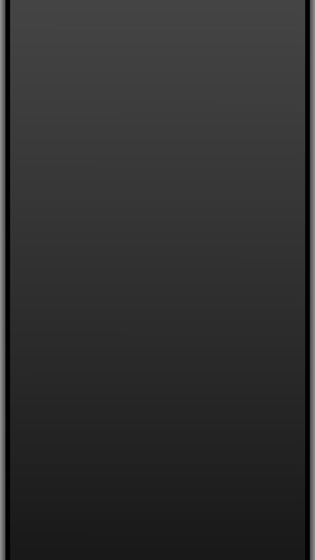 1284x2778 black friday - black friday iPhone Wallpaper