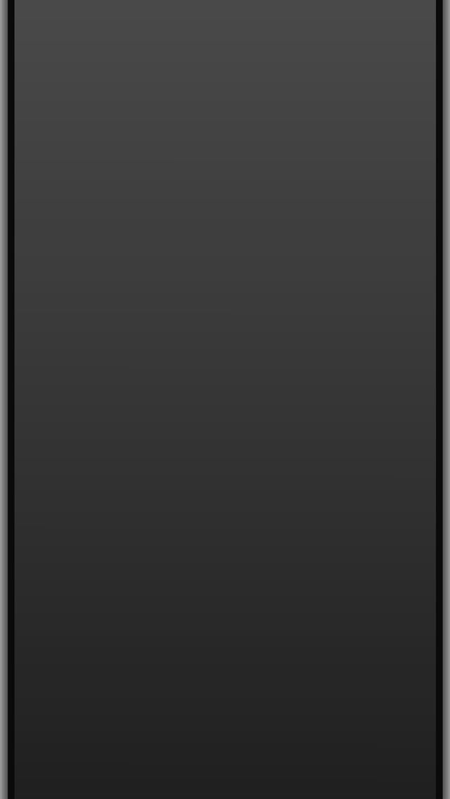 1284x2778 black friday - black friday iPhone Wallpaper