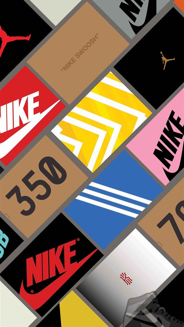 1284x2778 black friday - black friday iPhone Wallpaper
