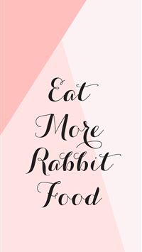 black friday wallpaper