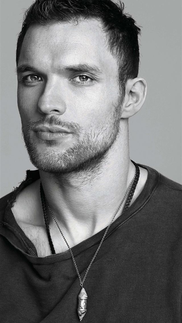 1284x2778 nyle dimarco - nyle dimarco iPhone Wallpaper