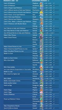 chansey hd wallpaper